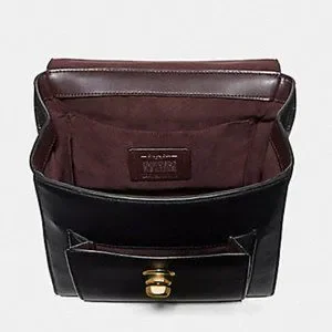 Coach | Bags | Coach Nwt Cassidy Backpack In Signature  display picture 3